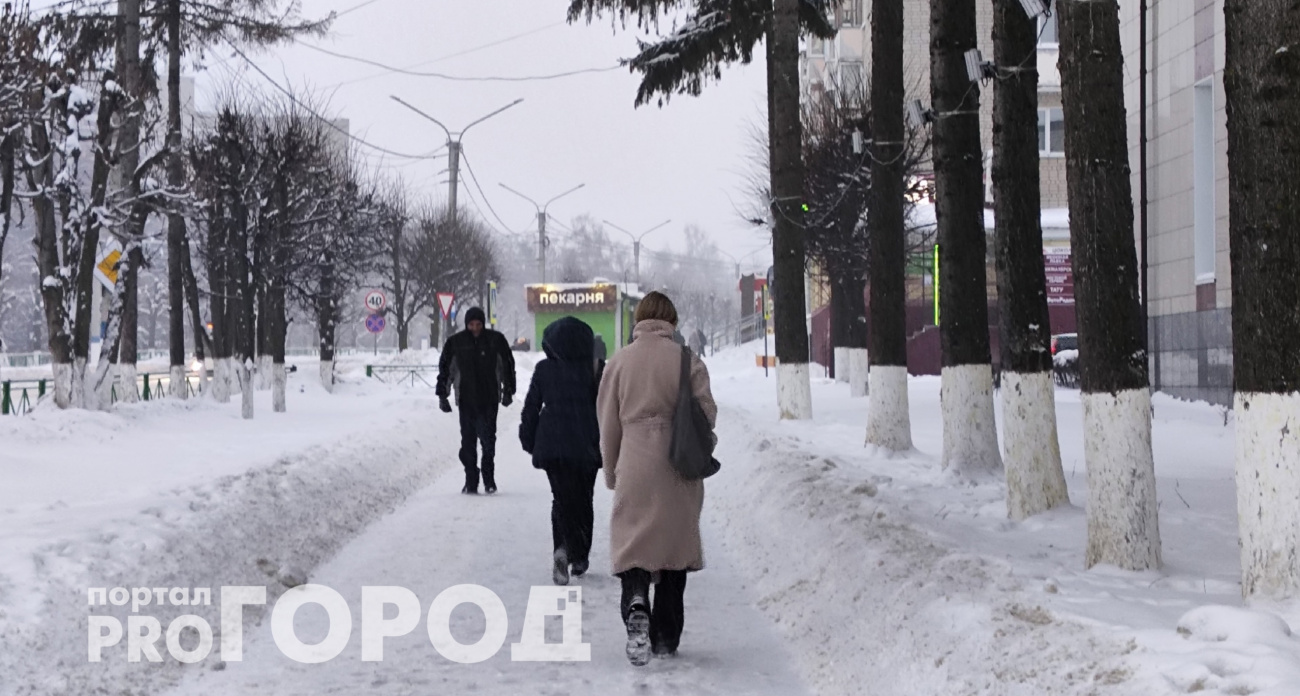 Темные стороны каждого знака зодиака: что делает их невыносимыми для других