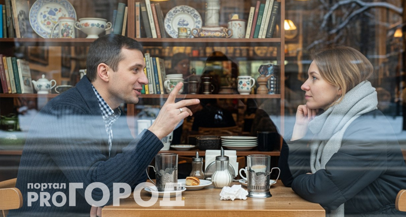 День потребует от Овнов большой концентрации, а планы Близнецов резко изменятся