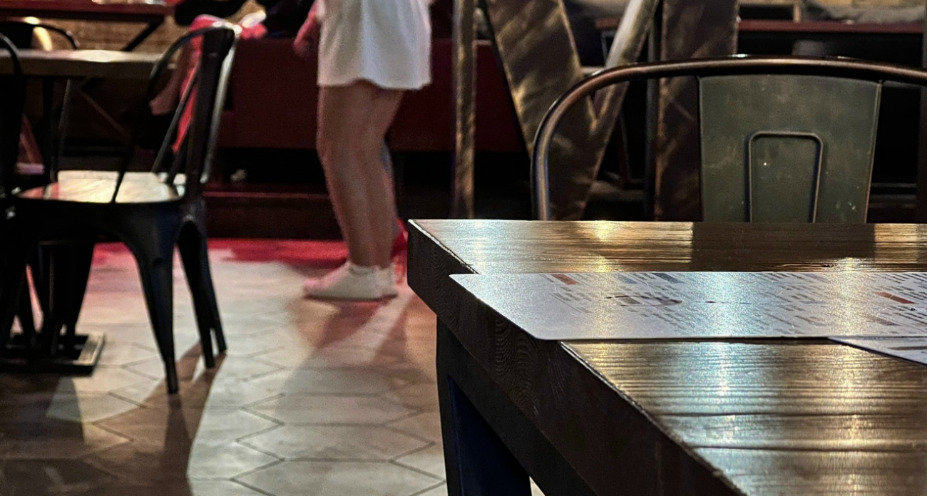 Смертельная ссора в кафе и травма водителя троллейбуса: главные новости Чебоксар за 17 января