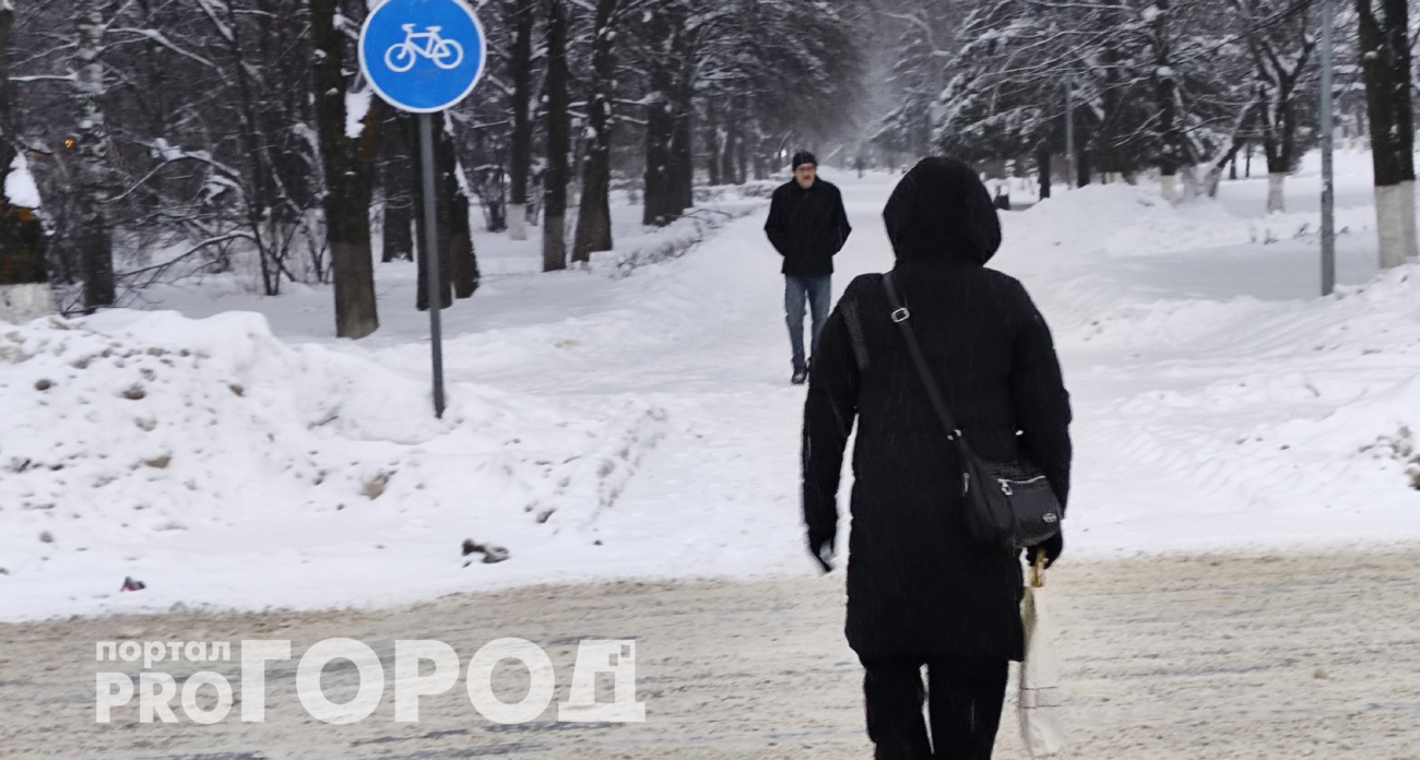 Какие имена в России чаще всего меняют во взрослом возрасте и с чем это связано 