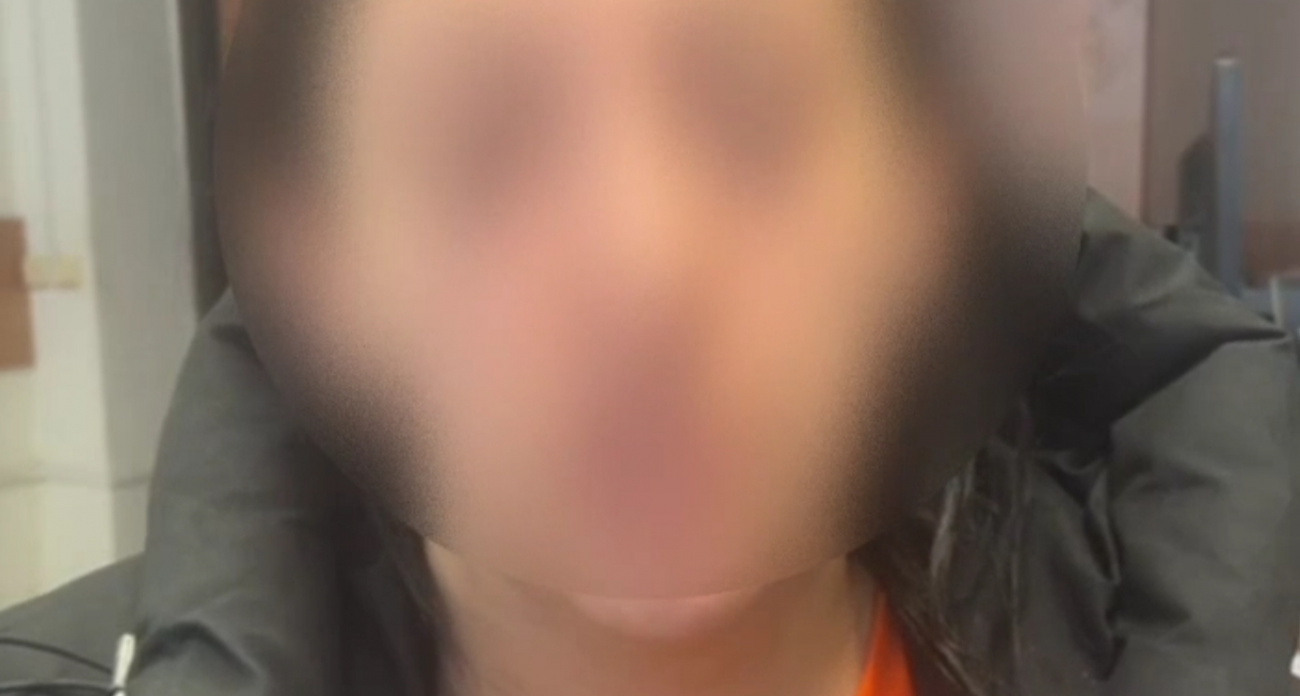 Полицейские Чебоксар задержали женщину, которая продавала несуществующие билеты