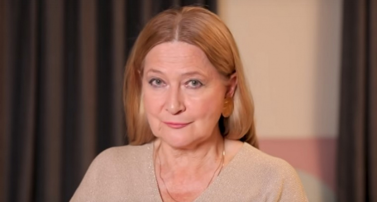 "Год недвижимости": Тамара Глоба назвала знаки, которым в 2026-м удастся обзавестись своим домом