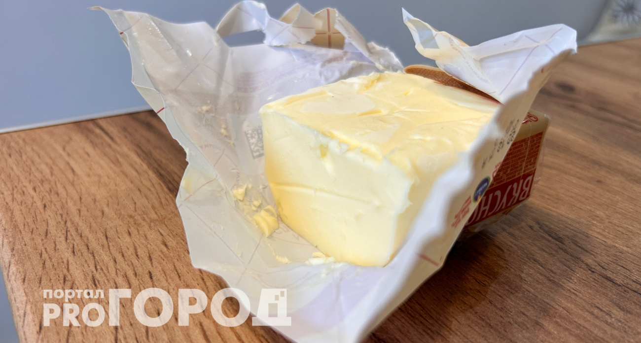 Больше не выбрасываю обертку от сливочного масла: здорово выручает на кухне