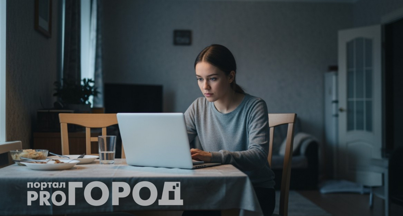 Раки эмоционально устанут и захотят побыть наедине, а Водолеям придется пересмотреть планы