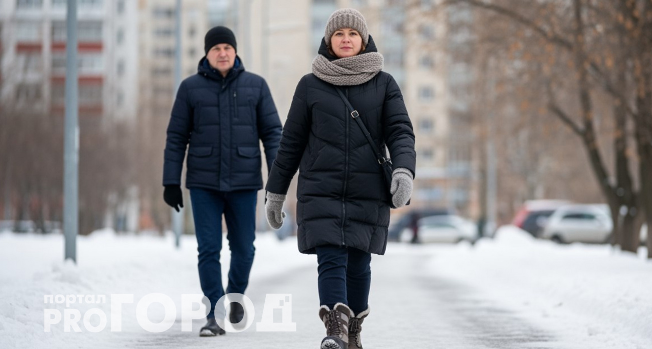 100 лет назад женщин с этим именем отказывались крестить: а сегодня оно одно из самых популярных в России