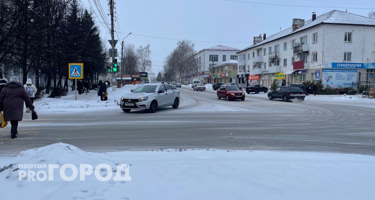 Дело чиновницы из администрации Алатыря направили в суд