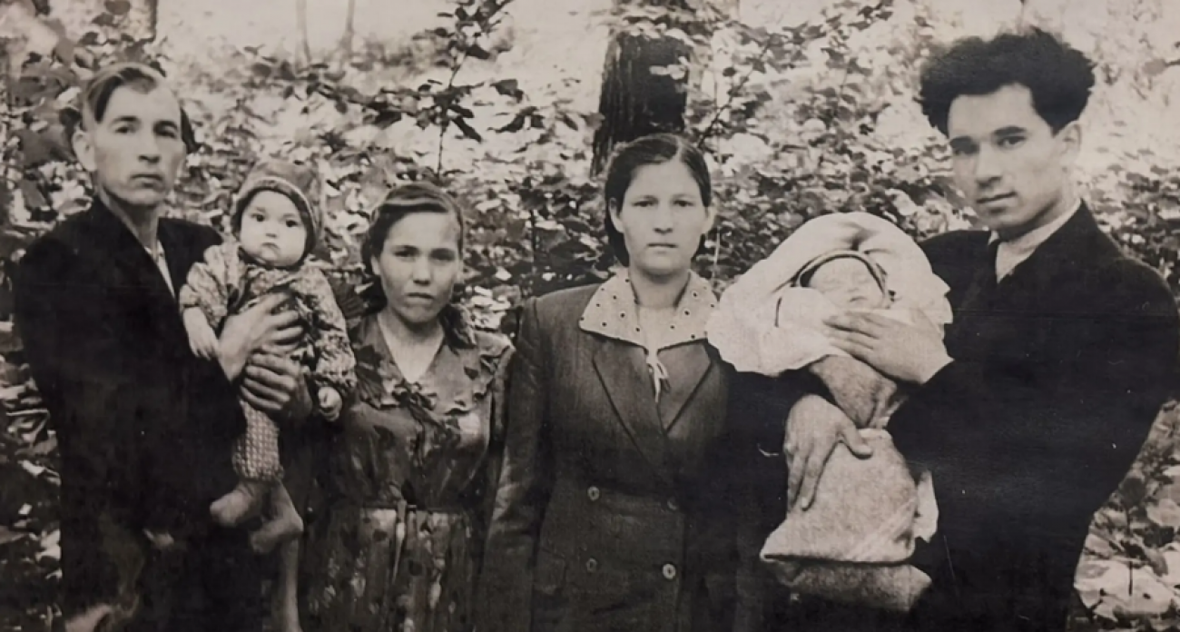 Чебоксарка отмечает 95-летний юбилей: более 44-х лет проработала на одном из заводов