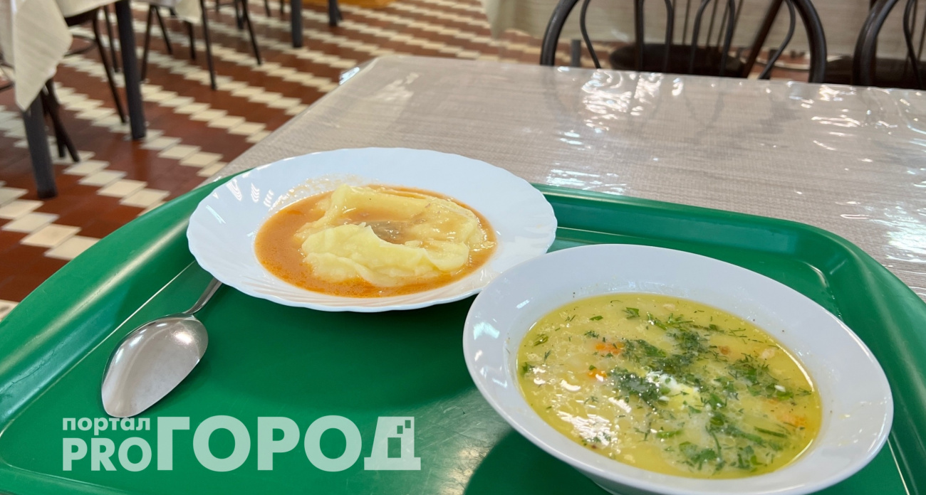 Врач объяснил, какие продукты разжижают кровь и "растворяют" тромбы