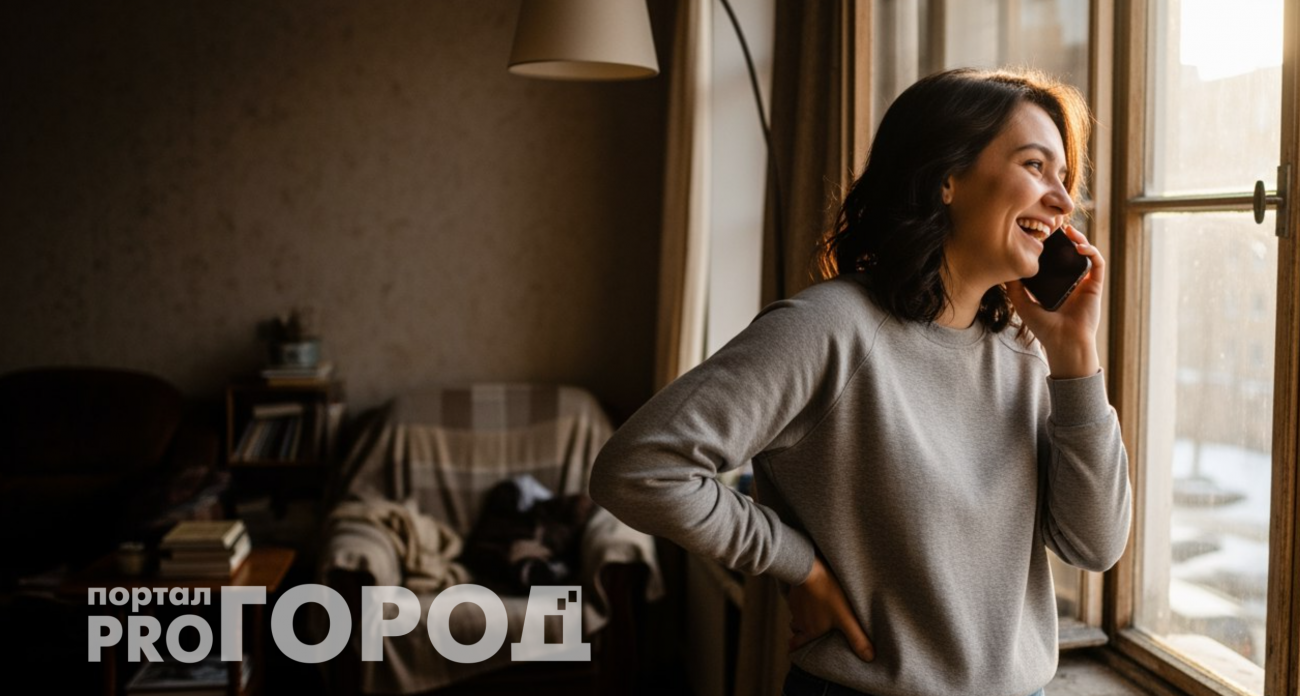 Близнецы получат радостную весть, а Весы кардинально сменят имидж