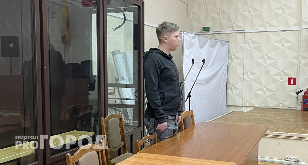 Родители детей, заживо сгоревших по вине предпринимателя, возмущены мягким приговором суда: "Выходит, детям депутатов можно убивать людей?"