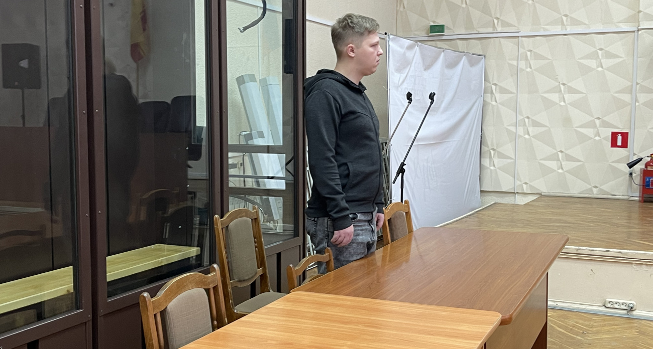 Родители погибших детей возмущены приговором и объединение больниц - главные новости за 21 января в Чебоксарах