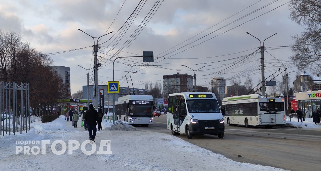 По всей Чувашии зазвучат сирены