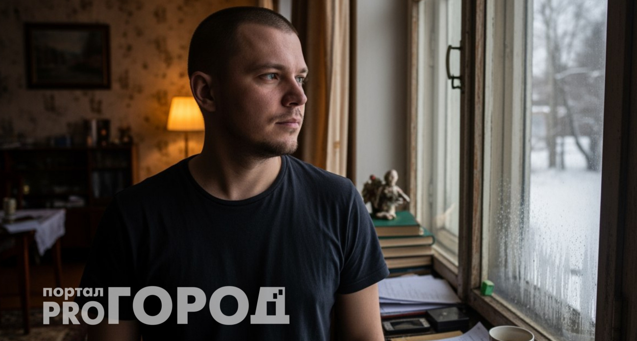 Норвежцы давно обманули систему: отапливают дом без труб – повторил их технологию, и теперь не мерзну даже в -42