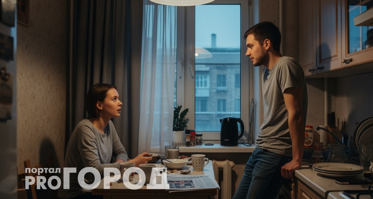 Тельцам придут приятные новости с работы, а у Водолеев произойдет трансформация в личной жизни