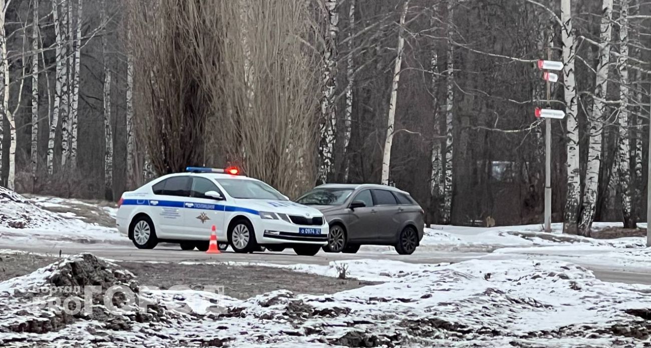 Чебоксарец добился возврата денег за оплаченные чужие штрафы