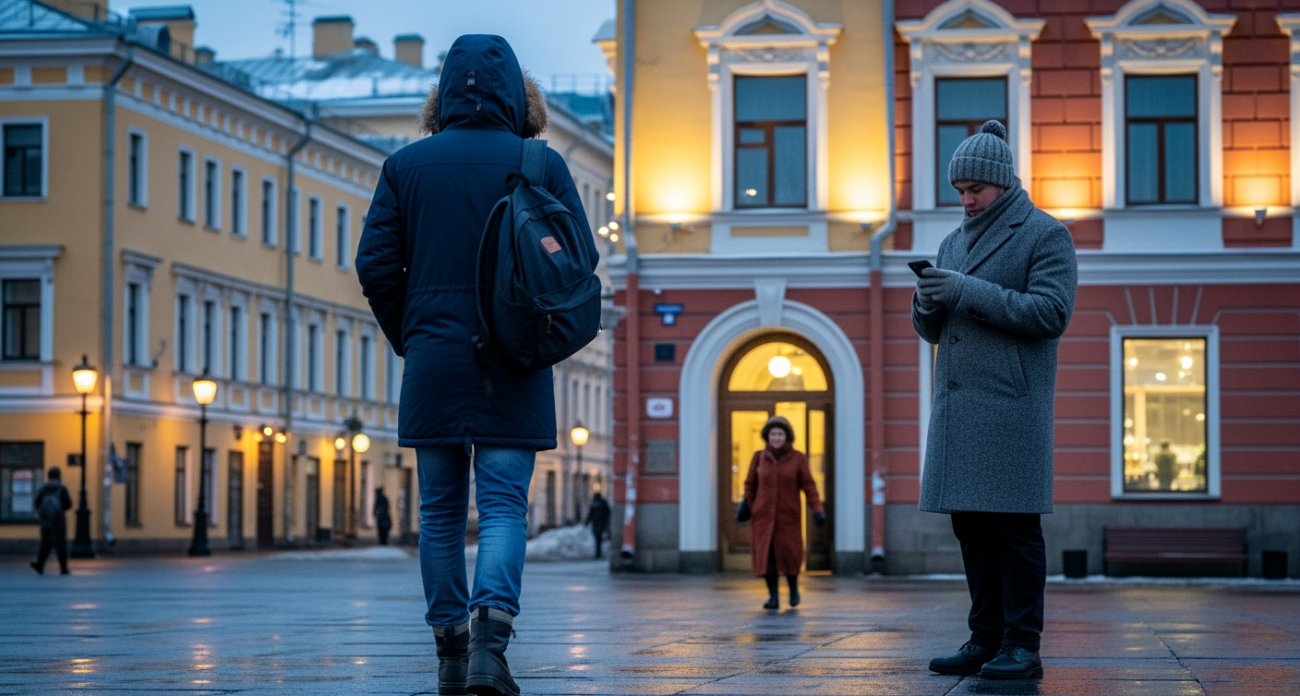 Топ-10 городов России, где жить лучше чем в столицах: почему провинция обходит мегаполисы