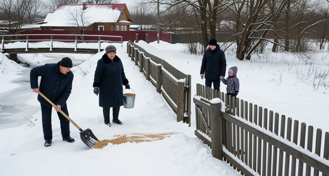 Распускается раньше всех, выживает в тени и на камнях — идеальный многолетник для яркого весеннего акцента в вашем саду
