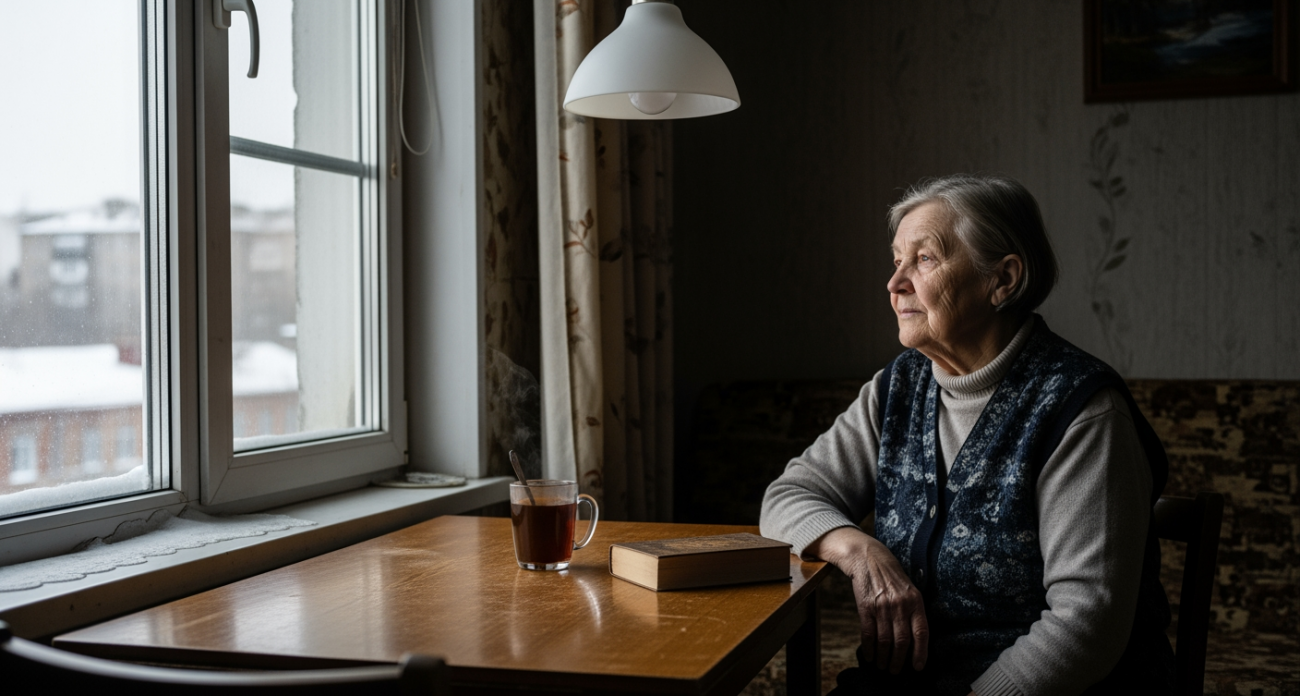 Возвращение к истокам: почему в 2026 году миллионы россиян снова выбирают кнопочные телефоны и как это меняет их жизнь