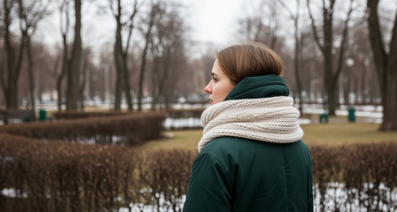 Женские имена особой судьбы: 5 древних имён, притягивающих богатство и счастье согласно старинным преданиям