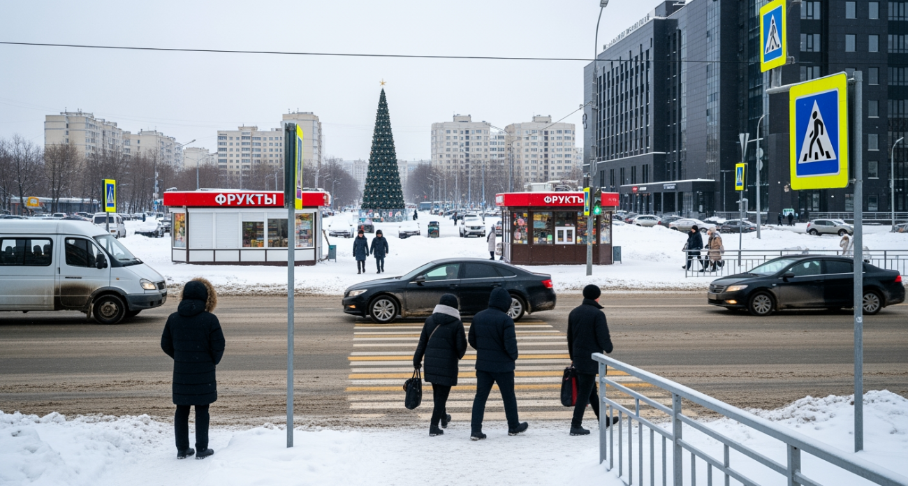 Опытный автомеханик раскрыл правду: какой пробег на самом деле нужен для полного восстановления аккумулятора