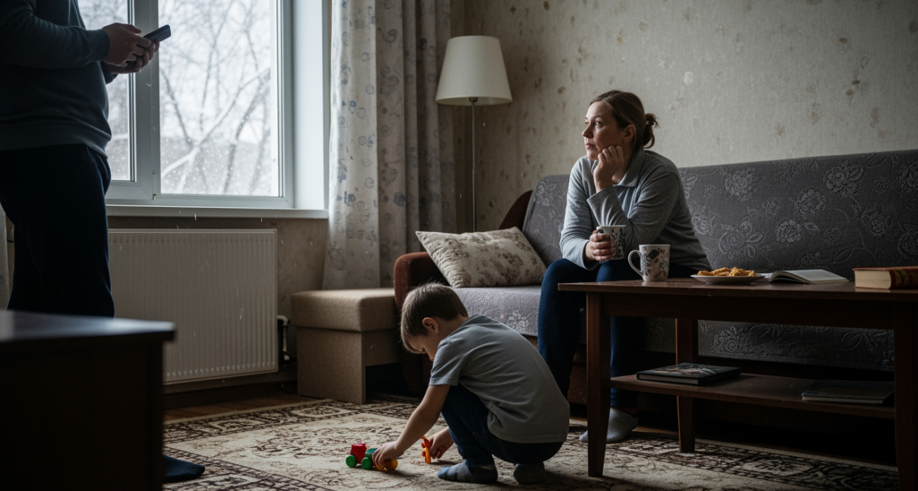 5 бюджетных зарубежных направлений февраля: выбор путешественников, которые умеют считать деньги