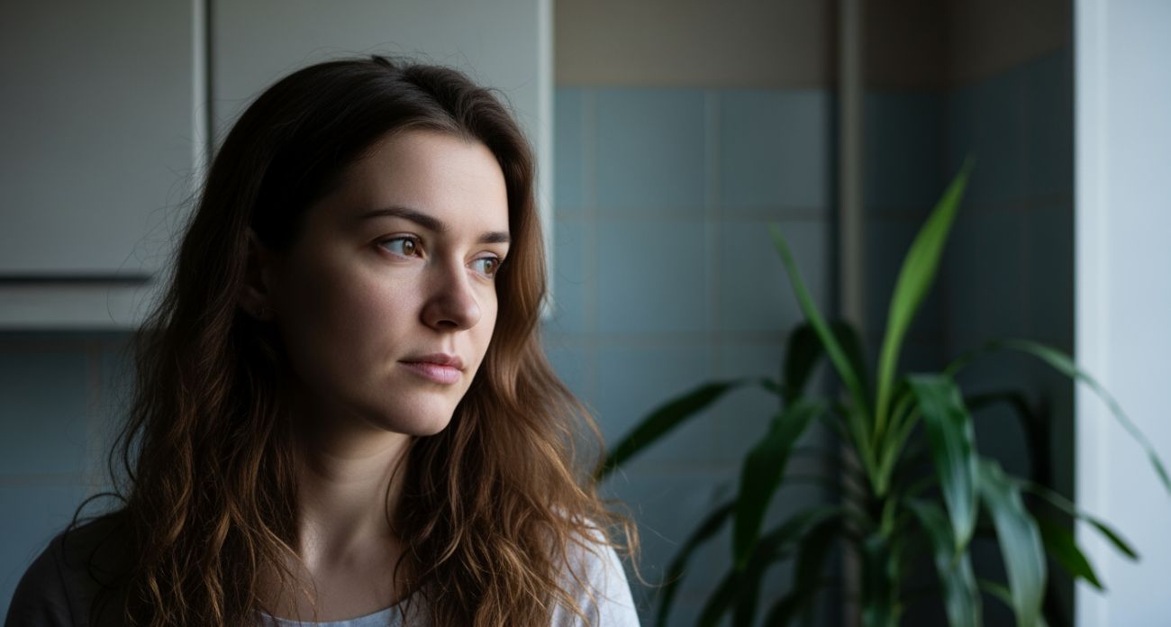 Три простых привычки перед мытьем, останавливающие потерю волос. Доступные упражнения для роскошной шевелюры