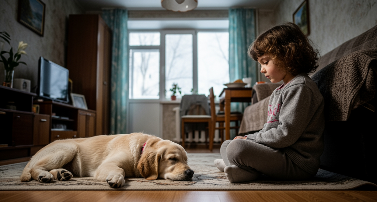 Оставьте модные имена позади: древнегреческая жемчужина с глубоким смыслом "чистая мысль", о которой многие забыли