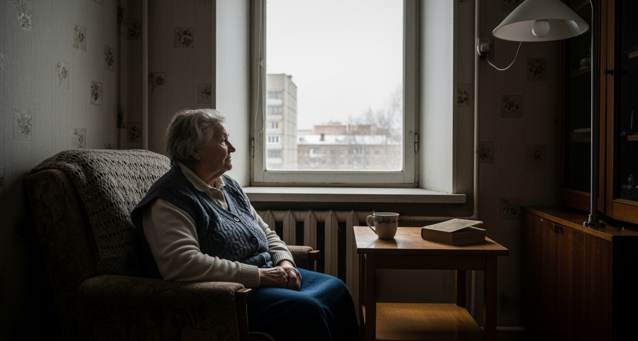 От чрезмерной заботы к разрыву связи: незаметные родительские ошибки, которые формируют детскую неблагодарность