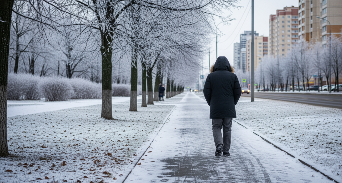 Эти 5 мужских имен обретают богатство и влияние после 40 лет, когда другие уже теряют надежду