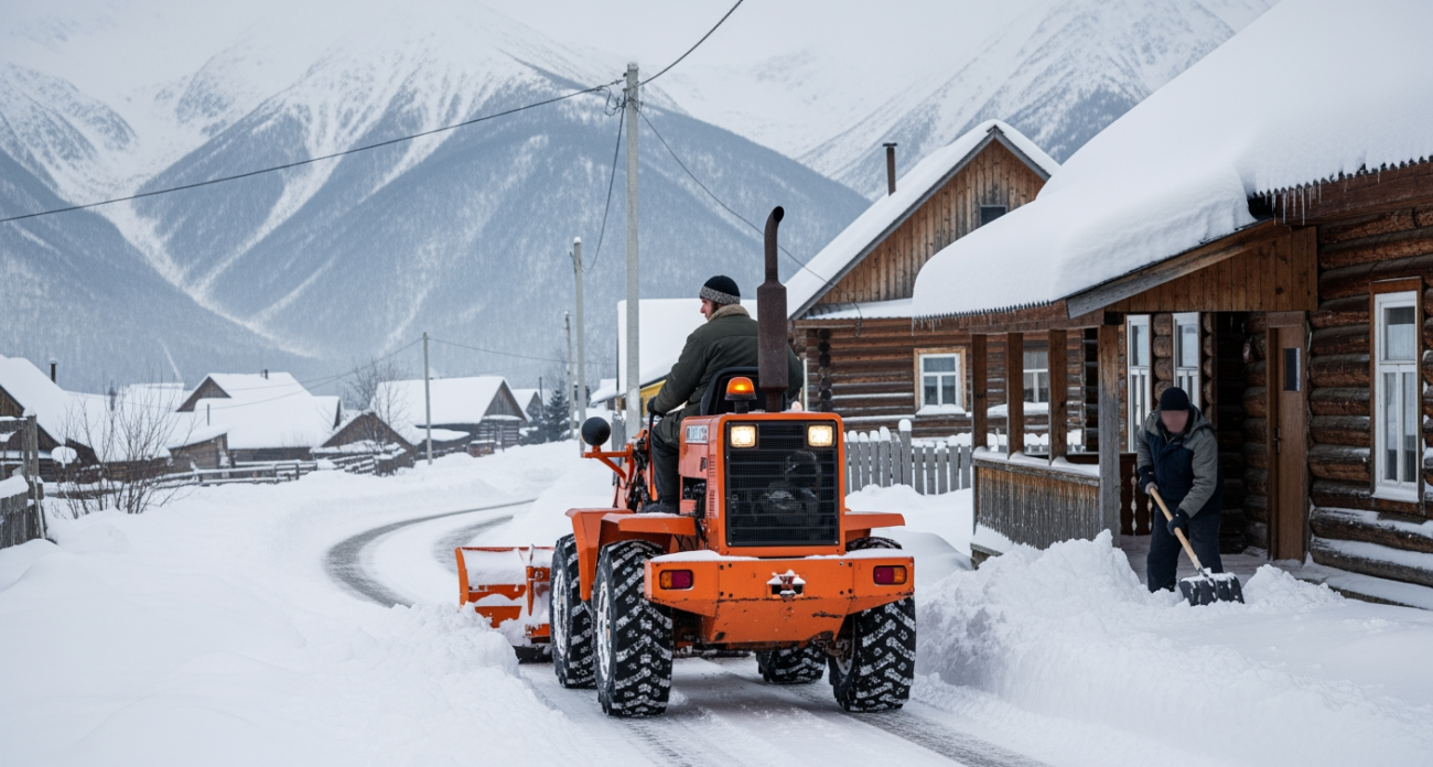 «Грубый персонал, антисанитария и ужасная кухня»: туристы рассказали горькую правду об отдыхе в Абхазии