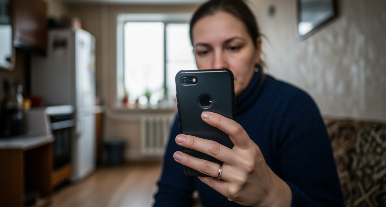 Миф о 100% зарядке: что должен знать каждый владелец смартфона раз и навсегда