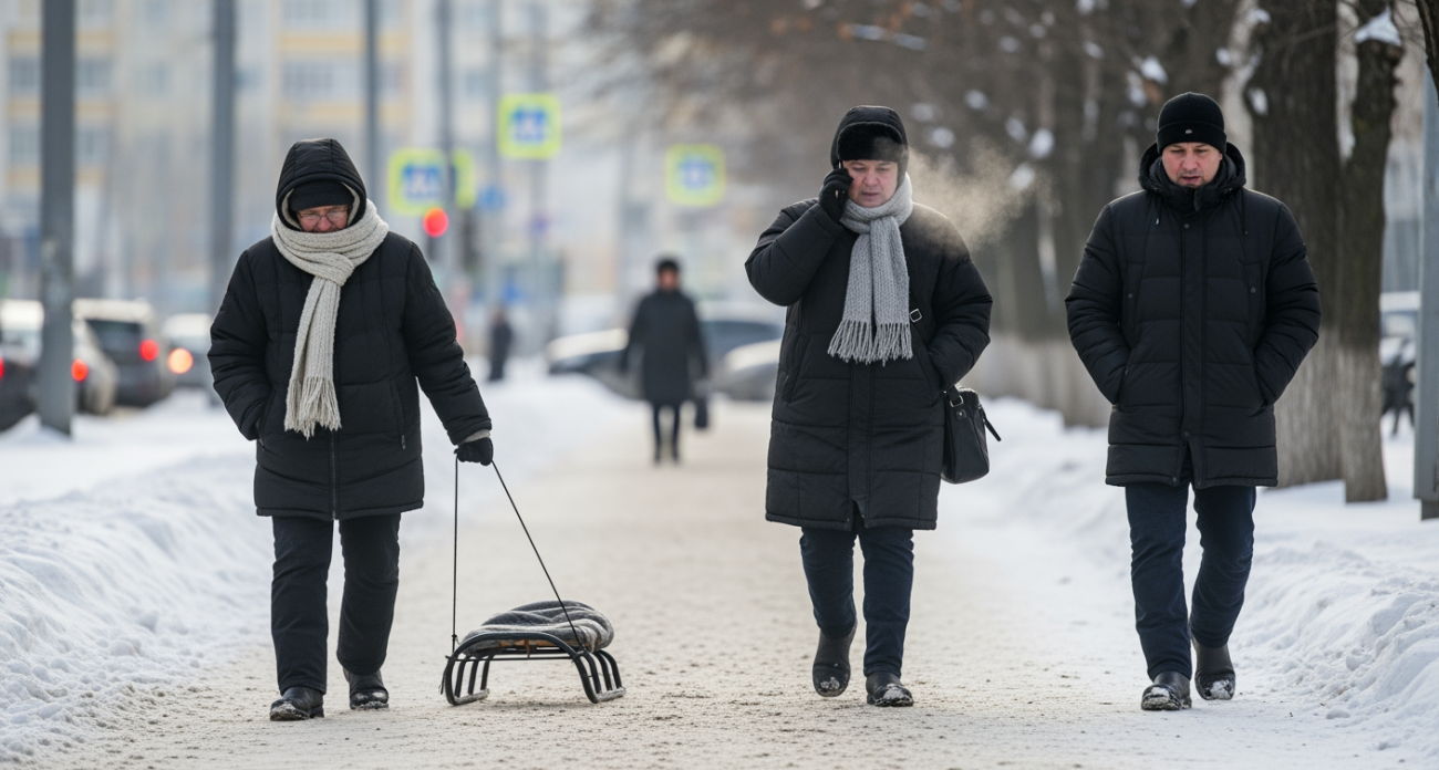 5 неприхотливых многолетников для вашего сада: радуют глаз цветением от таяния снега до поздней осени