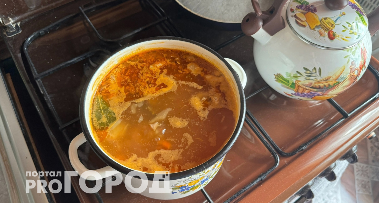 Хуже выкуренной сигареты: готовка на такой плите вызывает рак 