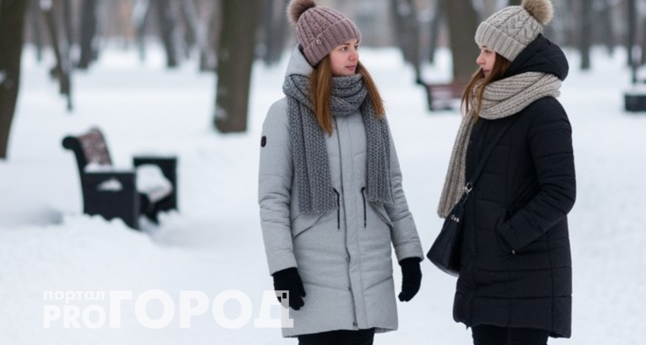 Близнецам звезды рекомендуют действовать спонтанно, а Козерогам повезет на работе