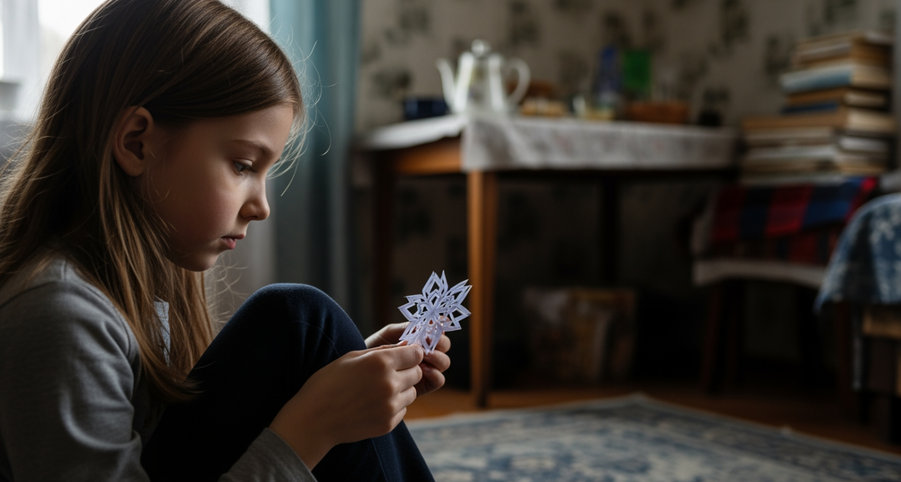 Возвращение к истокам: 12 старинных русских имён, вытесняющих западные тренды