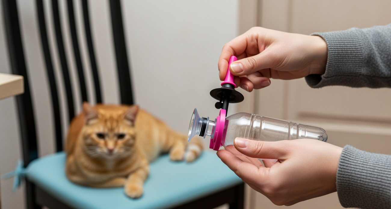 Умные садоводы собирают пластиковые бутылки зимой и пользуются ими всё лето - секрет экономных дачников