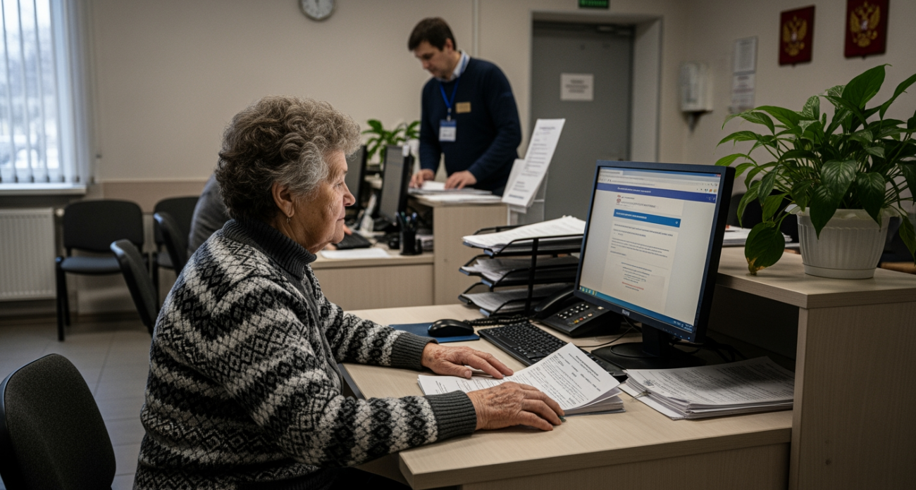 Пенсионная реформа и снос незаконных домов в Альгешево: главные новости за 24 января в Чебоксарах