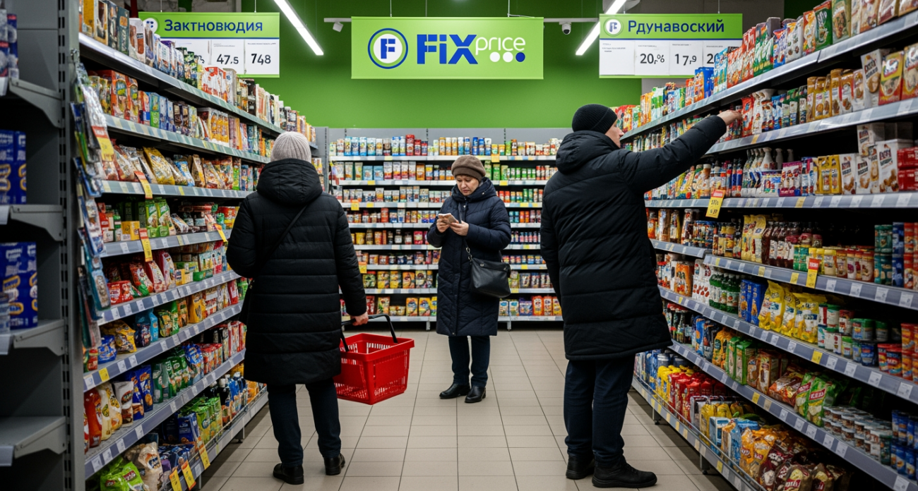 Нашла в Фикс Прайсе коврик для обуви, а он пригодился для 9 других вещей в доме – делюсь находками