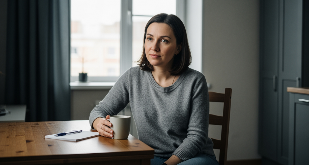 В британской монархии оно звучало гордо, а мы его почему-то стесняемся: королевское имя для вашей дочери с глубоким благородным смыслом