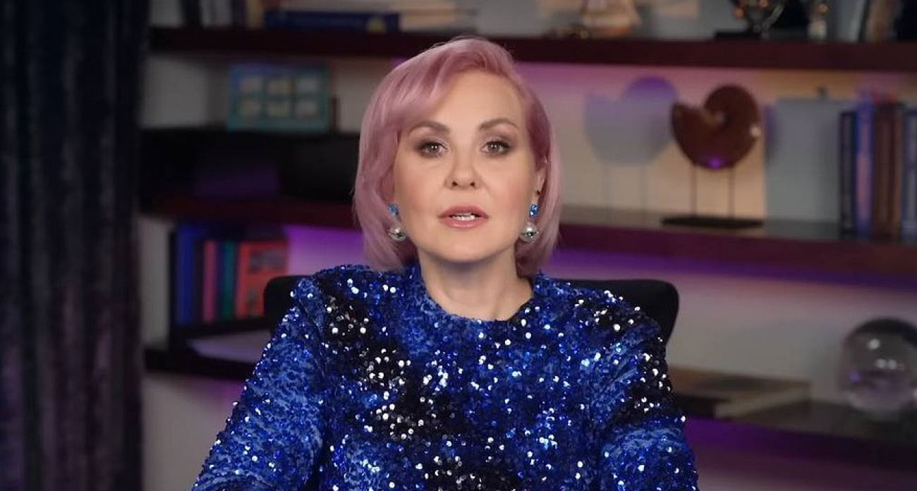 Восстанут из пепла: астролог Володина назвала знак, которому 2026 год принесет мощный рывок