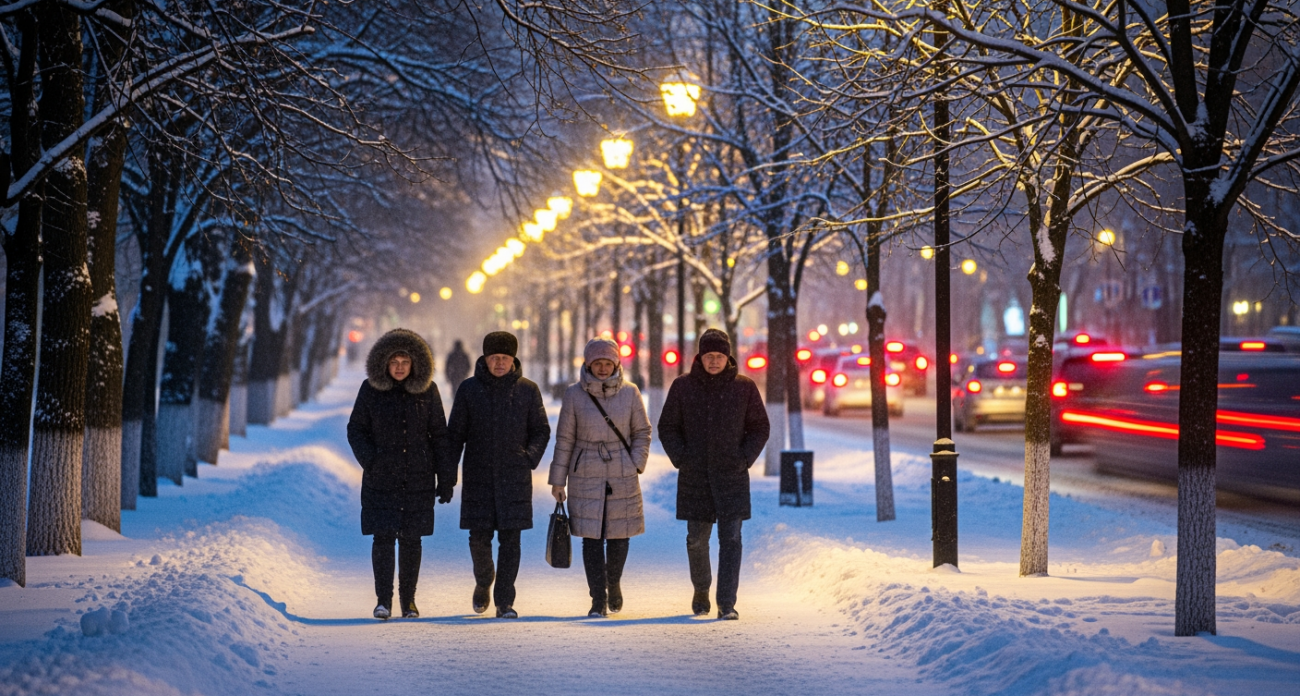 Что действительно происходит после смерти: нестандартный взгляд Бехтеревой на загробную встречу