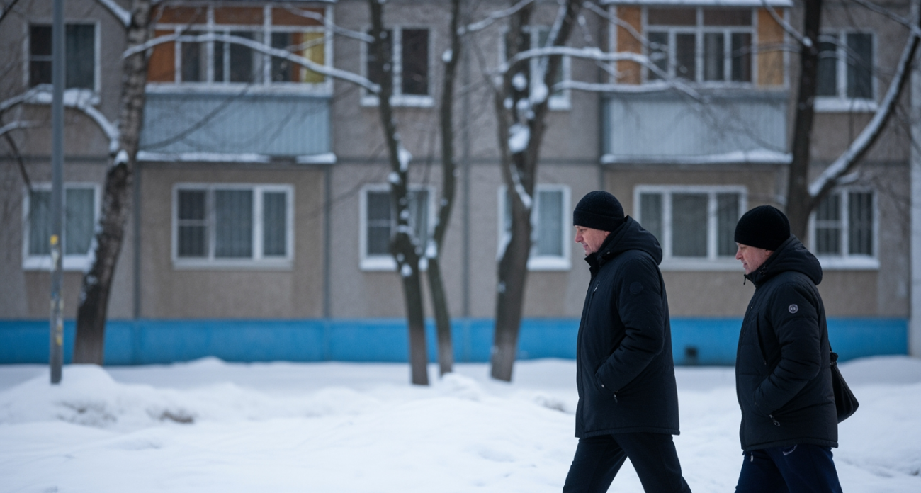 Неприхотливые многолетники, которые наполнят ваш сад цветением от весны до поздней осени: лучшие варианты для нового сезона