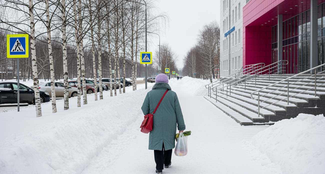 Дети - это хорошо, но мои границы важнее: какие поступки родных я больше не оставляю без внимания