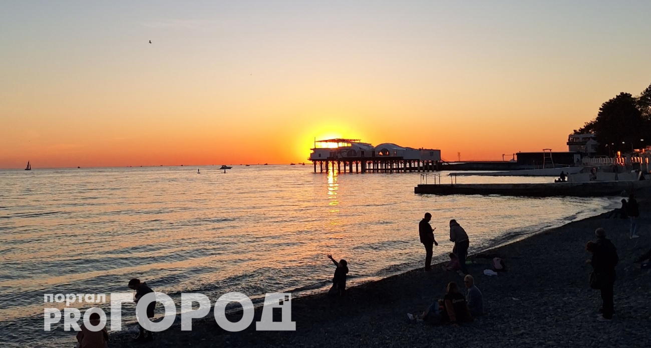 Где русских туристов не ждут: 7 стран куда лучше не лететь в отпуск в 2026 году 