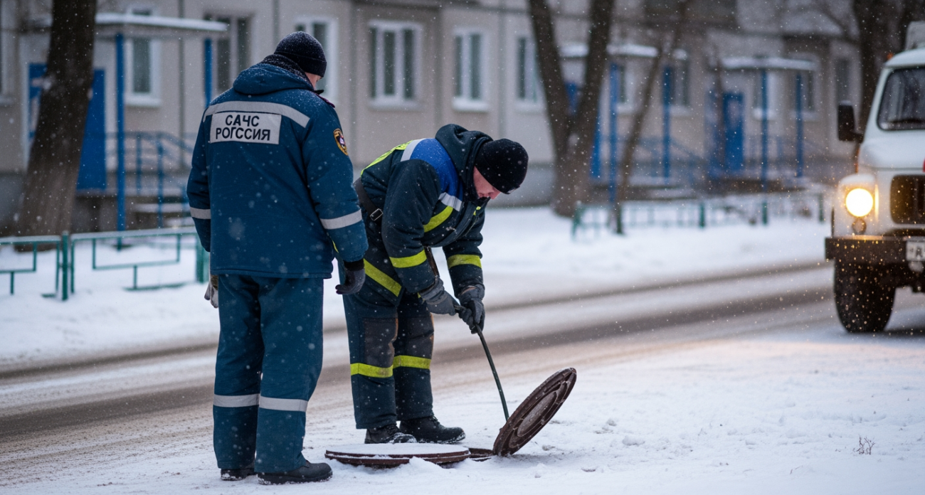 Под защитой стихии: четыре знака зодиака, которым Красная Огненная Лошадь принесет особую удачу в 2026 году