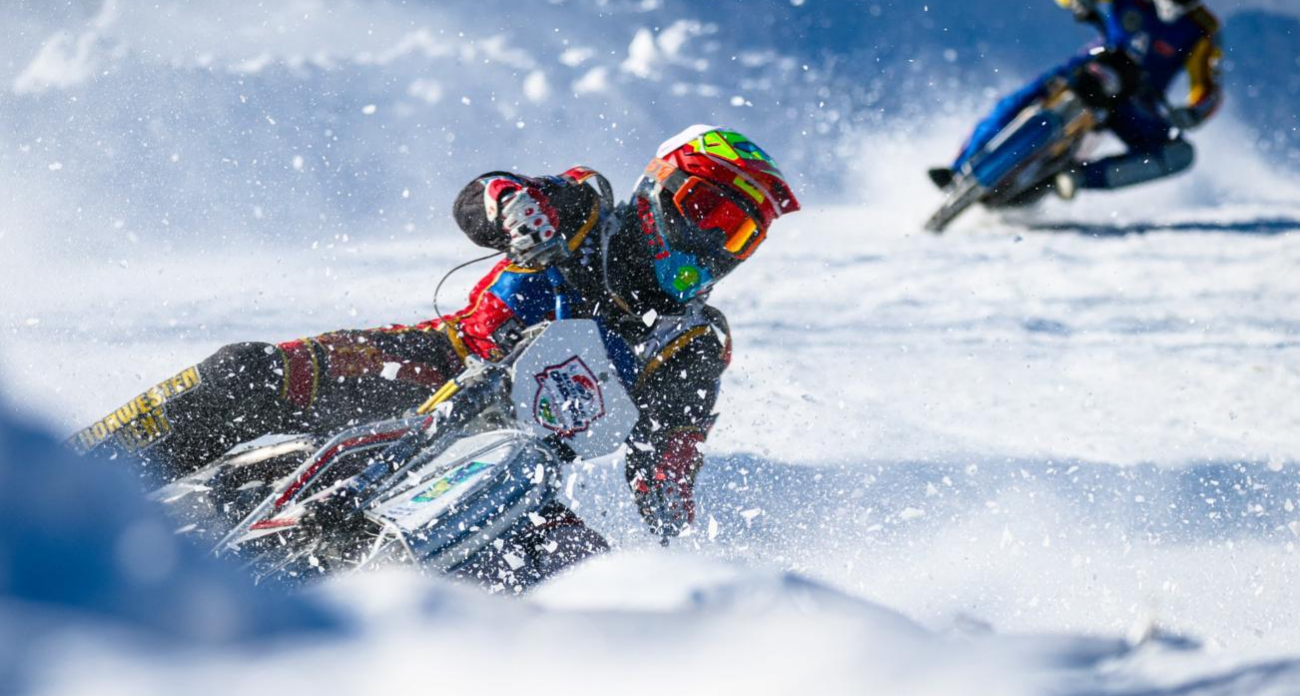 МЧС отменило режим повышенной опасности: Чувашия пережила угрозу атаки дронов