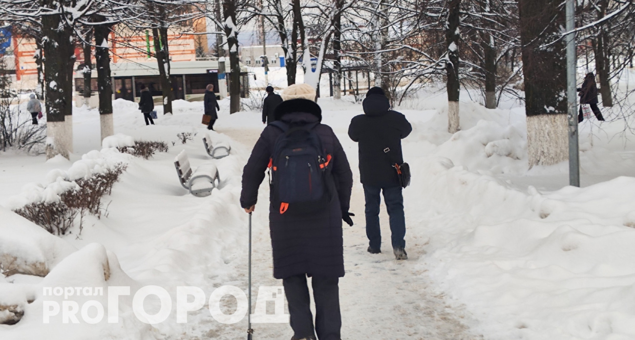 Совет всем, кому от 40 до 70: этот трюк реально продлевает жизнь на 10–15 лет