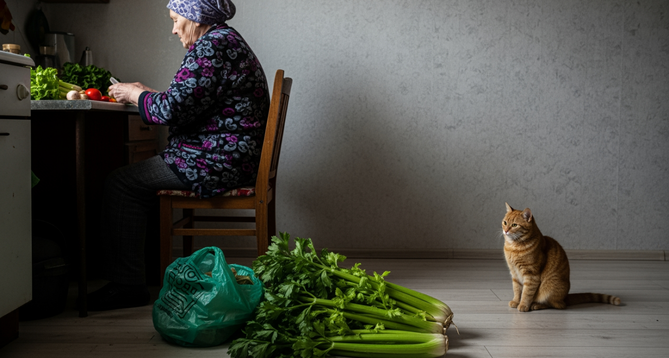 Ваша кошка вас облизывает? Вот что на самом деле скрывается за этим милым жестом, согласно новому исследованию зоологов