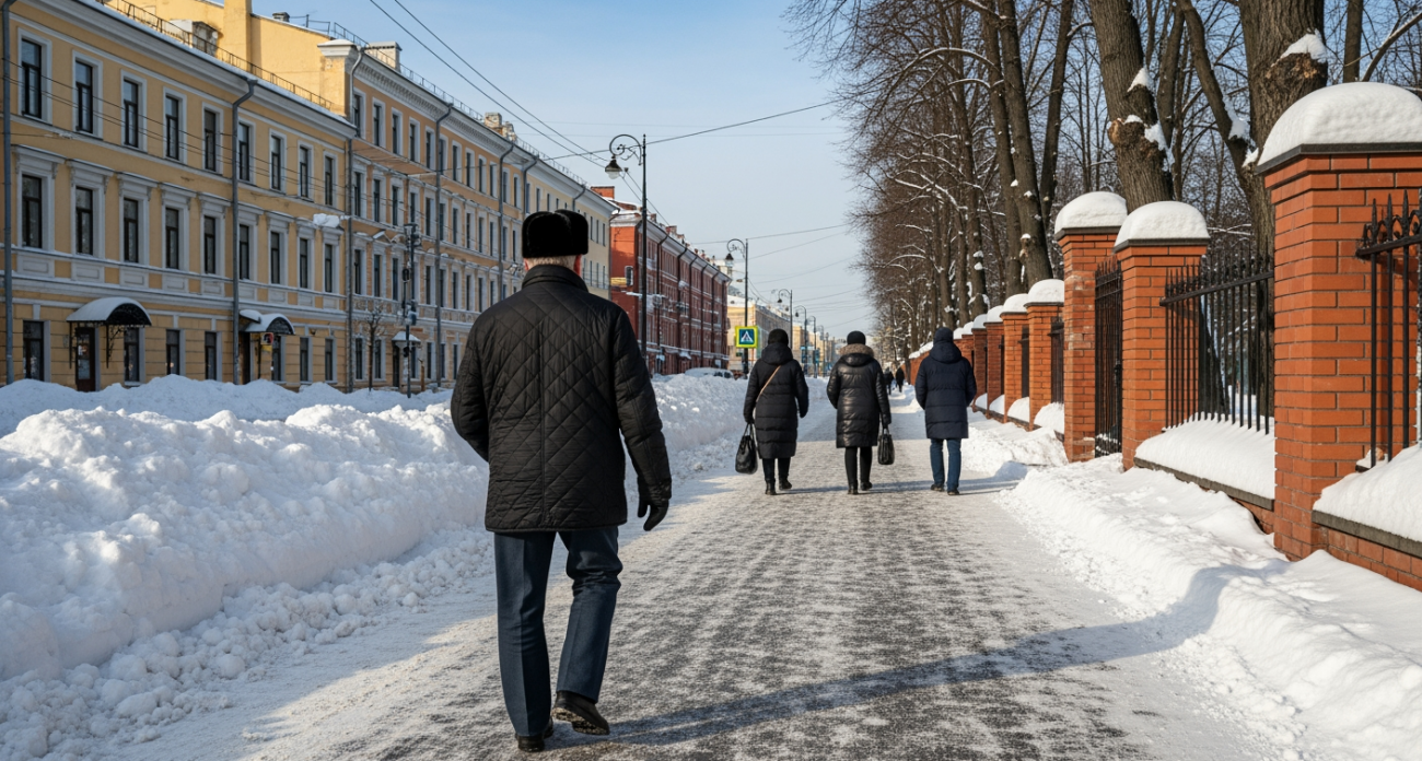 Россиянам добавили выходной в феврале: новость вызвала волну ликования среди граждан