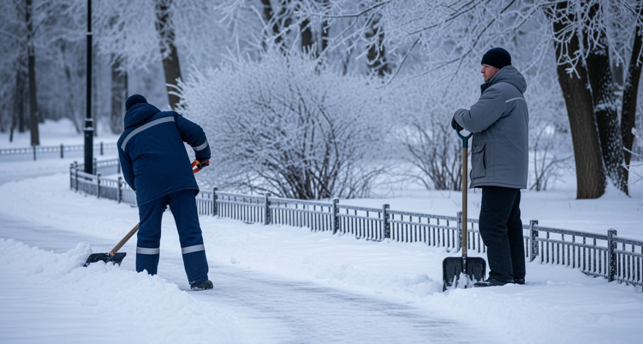 15 прекрасных цветов для ленивых садоводов: посадил, забыл и любуешься